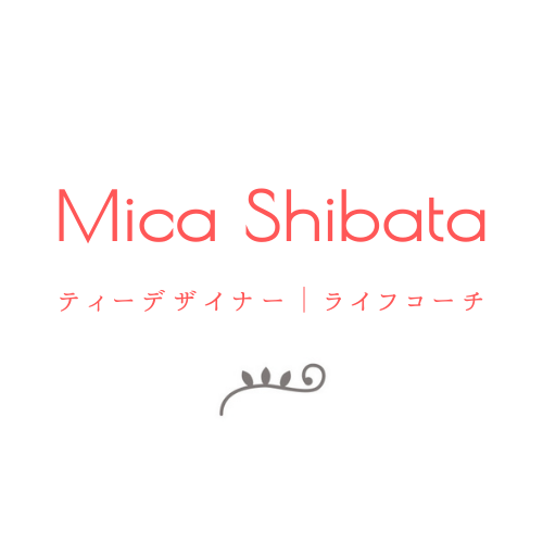 Mica Shibata