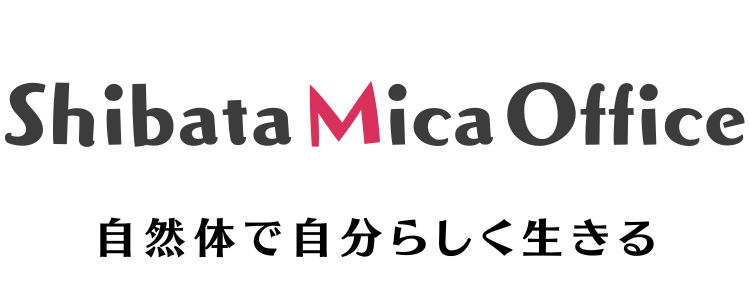 Shibata Mica Office